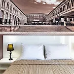 Riva City Rooms