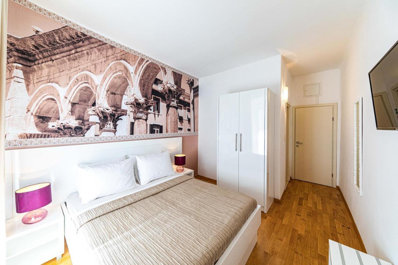 Riva Guest house 4*
