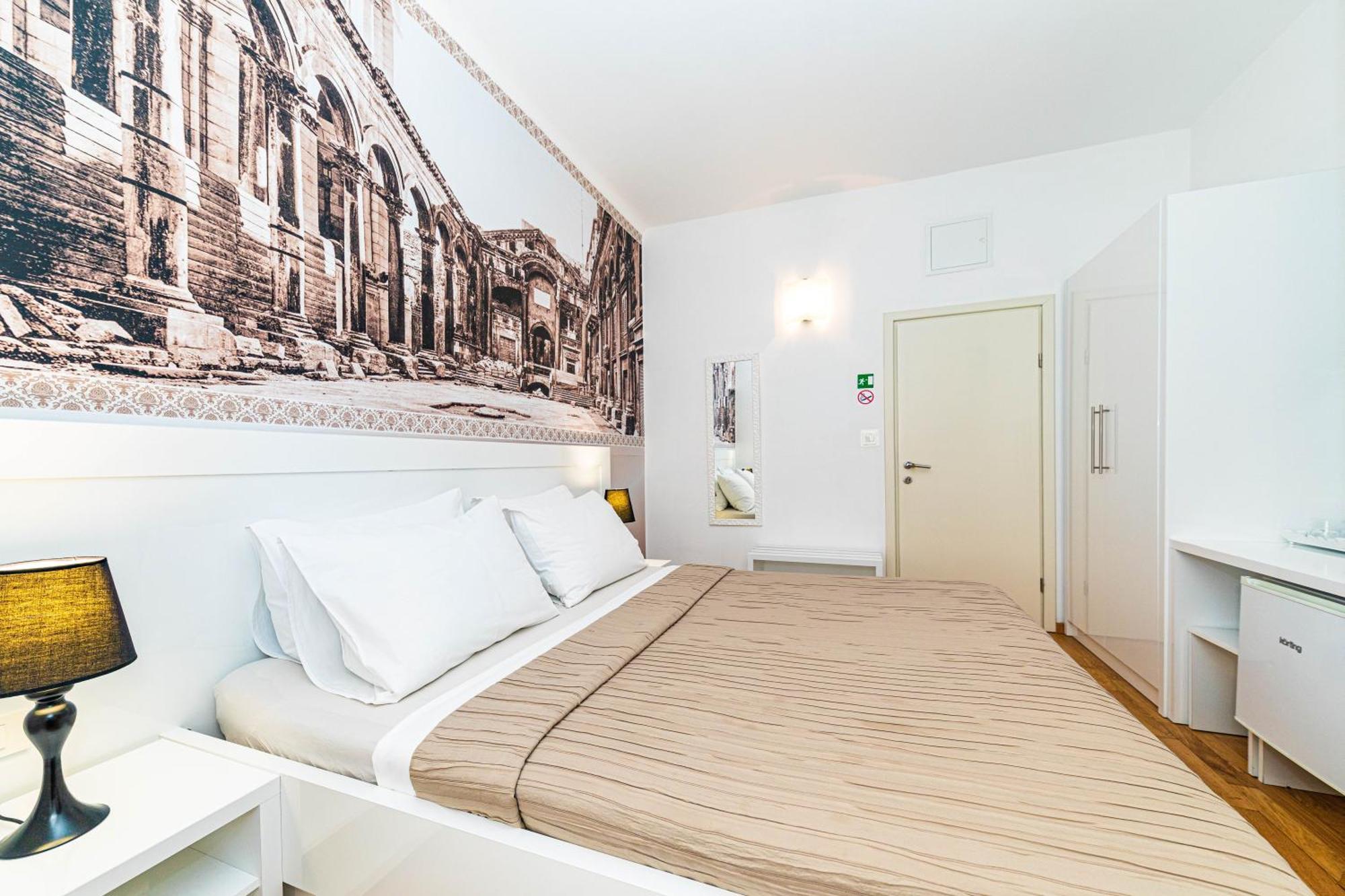 Riva Guest house