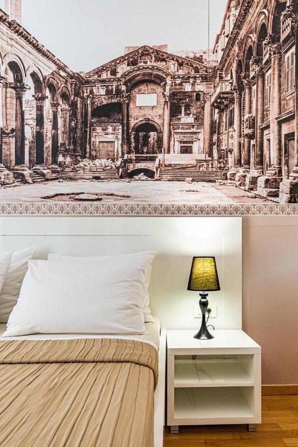 Pensjonat Riva 4*
